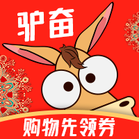 ¿ܸӶֻapkװصַ v0.0.8