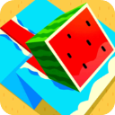 ֽƬ����ս3D�������� v3.4.17