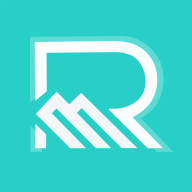 Ľݼҹֻapkװصַ v1.1.24