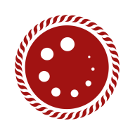 ǬȦֻapkװصַ v1.0.2