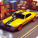 ү֮Ϸ° v23.4.0.17251