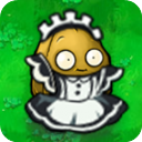 ֲ���ս��ʬ������ٷ����� v2.7.9