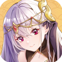 ��������0.1�ۿ۰� v3.1.0.00090014