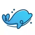 ˮ���ռǰ�׿������ v1.0.0