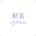 box׿ v1.1.3