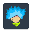 ���˶��������� v0.22.97