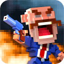ǹִսİapk v1.0.5