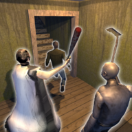 ֲݵүү(̼)׿ֻ v0.2