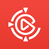 ֵֻapkװصַ v1.0.16