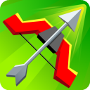 �����ִ�ս��ʬ���� v17.8.215