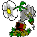 ֲ���ս��ʬ������ֻ��� v0.6