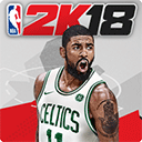 nba2k18ٷ v37.0.3