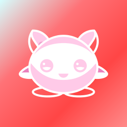 ƤƤֻapkװصַ v1.0.0