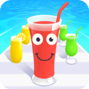 ��֭����ٷ��� v1.3.7