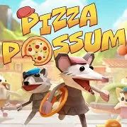 ַ Pizza Possum v2.7.9
