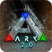 ռҴ߰° v2.0.29