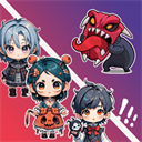 �ȹ��������ֻ����� v1.0