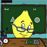 ����С��2025���°� v1.5