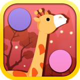 ���for Android v3.3.9