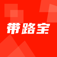 ·ֻapkװصַ v1.1.2