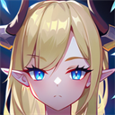 ����������� v2.0.4