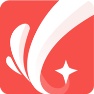 ׻ֻapkװصַ v3.1.4