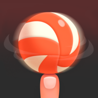 ��ָ��Finger Balls v1.0.1
