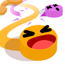 ȦȦ����ս�ٷ����� v5.0.26