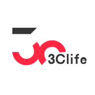 3Cֻ̳apkװصַ v1.0.23