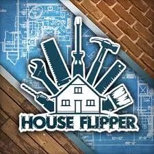  House Flipper v1.0