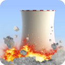 ����ٵ����н�ѹ���� v5.7.59