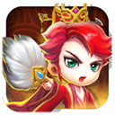 ������ս�ֻ��� v1.0.31