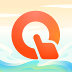 �е��ݺ���Ժ��׿������ v1.0.0