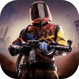 ʴRustϷֱװ v0.4.80