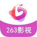 263ӰӾѹۿapp v2.6.3