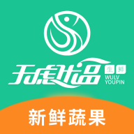 Ʒֻapkװصַ v1.0.01