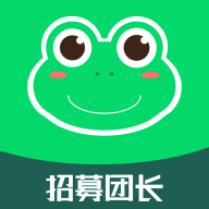 Ʒֻapkװصַ v1.0.0