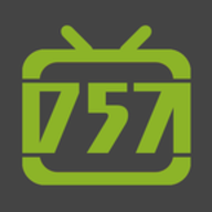 757Ӱѹۿapp v1.0.9