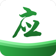 Ӧ󵽼ֻapkװصַ v1.0.1