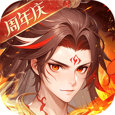 �������μ��ֻ��� v8.6.20