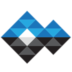 ɽֻapkװصַ v1.3.99