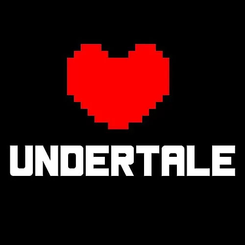 ˵֮ undertale app v2.0