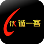 һֻapkװصַ v7.2.0