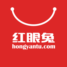 ֻ̳apkװصַ v2.7.7