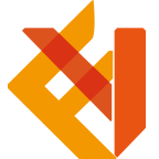 ɴֻapkװصַ v1.0.1