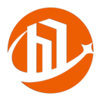 ֻͨapkװصַ v3.0.9