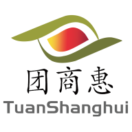 ֻ̻apkװصַ v1.3.1