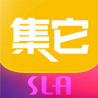 ֻapkװصַ v1.5.9012.8