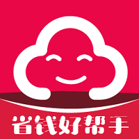 Сƶֻapkװصַ v1.1.5