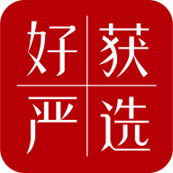 ûѡֻapkװصַ v2.1.4